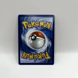 Snorunt 227/217 Illustration Rare Ascended Heroes Pokemon Near Mint - Image 2