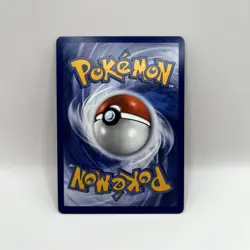 Stufful 154/132 Illustration Rare Mega Evolution Pokemon Near Mint - Image 2