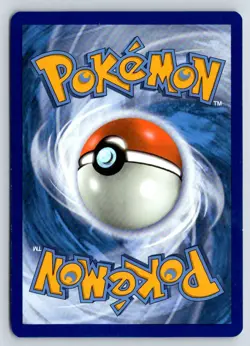 SLOWBRO 43 UNBROKEN BONDS POKEMON HOLO LP - Image 2