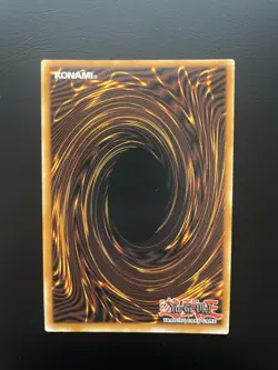 Yugioh Black Metal Dragon RA04-EN016 1st Edition Secret Rare NM - Image 2