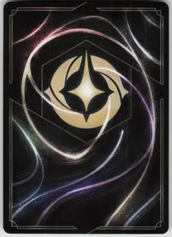 Disney Lorcana TCG Pluto - Steel Champion Rare Whispers in the Well 191/204 - Image 2
