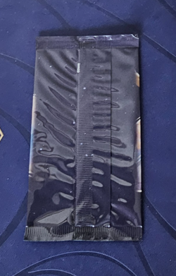 Lorcana Disney Cruise Line DCL Exclusive P3 Foil Mickey Promo Card - Sealed - Image 3