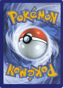 Zinnia's Resolve Uncommon Prize Pack Series Cards 164/203 NM - Image 2