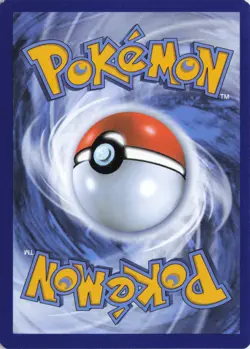 Fighting Energy (Prize Pack Series 1) Common Prize Pack Series Cards NM - Image 2
