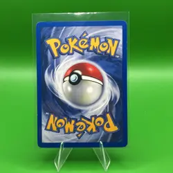 Pokemon Cards Giovanni's Pinsir 24/132 Unlimited Gym Challenge Rare LP -c - Image 2
