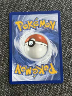 Lycanroc ex 117/193 Paldea Evolved (PAL) NM Double Rare Pokemon Card - Image 2