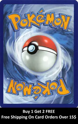 Houndstone ex SV: Scarlet & Violet Promo Cards #162 Promo,Holo [gls1018] - Image 2