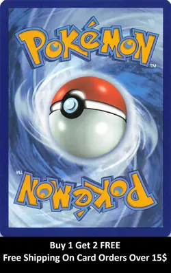 Eevee SV: Scarlet & Violet Promo Cards #SVP 200 Promo,Holo [gls1021] - Image 2