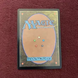 Plains (1652) (Rainbow Foil) Secret Lair Drop Foil - Image 2