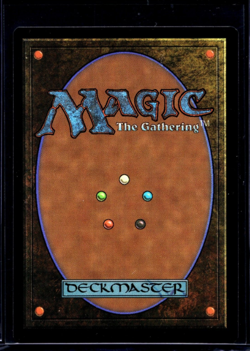 2021 MTG Magic The Gathering SLD Secret Lair Stranger Things #347 Will the Wise - Image 2