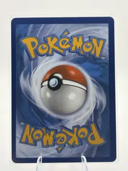 Garbodor VMAX 216/203 Pokemon Evolving Skies Sword Shield Secret Rare NM - Image 2