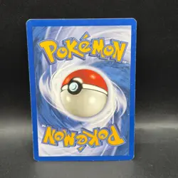 Pokemon - Togepi 56/105 - Neo Destiny - Image 2