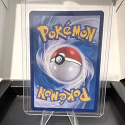 Pokemon TCG Mega Starmie EX M3 Super Rare Full Art Holo 330 HP 095/080 KR - Image 2