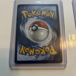 Pokemon TCG Celebrations 25th Anniversary Reshiram 113/114 & Zekrom 114/114 - Image 4