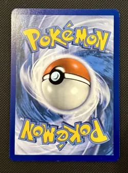 Koraidon 008/015 - Pokemon TCG McDonald's Promos 2024 Confetti HOLO Rare - Image 2