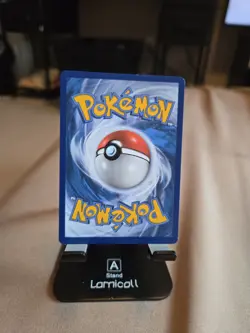 Team Magma's Groudon 9/95 Celebrations: Classic Collection Holo!! Rare Pokemon - Image 3