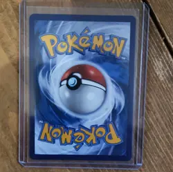 Pokemon TCG Arceus VSTAR GG70/GG70 Crown Zenith Galarian Gallery Secret Holo - Image 2
