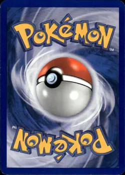 Holon Researcher Uncommon Delta Species 95/113 Supporter Pokemon Card - Image 2