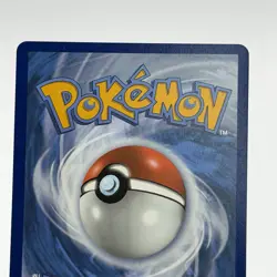 Pokemon Jirachi 119/185 Vivid Voltage Amazing Rare Holo NM - Image 3