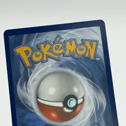 Pokemon Jirachi 119/185 Vivid Voltage Amazing Rare Holo NM - Image 4