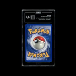 Pokemon TCG 2002 Legendary Collection Moltres 30/110 Reverse Holo Rare English - Image 2