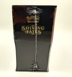 Pokemon TCG: Shining Fates Elite Trainer Box ETB New Factory Sealed - Image 5
