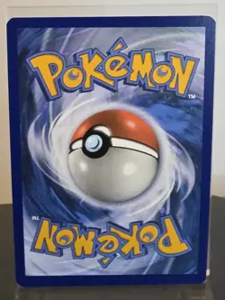 Poke Ball SWSH146 SWSH: Sword & Shield Promo Cards - Image 2