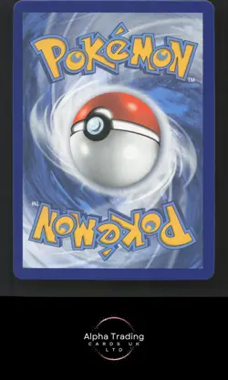 Kamado 205/189 Rainbow Rare Astral Radiance Pokemon Near Mint - Image 2