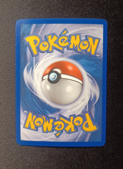 Pokemon Azurill 20/113 EX Delta Species - Reverse Holo Stamped NM Near Mint ENG - Image 2