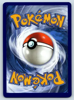 Bubbly W Energy 084/086 Holo Rare ME04: Chaos Rising Pokemon TCG NM - Image 2
