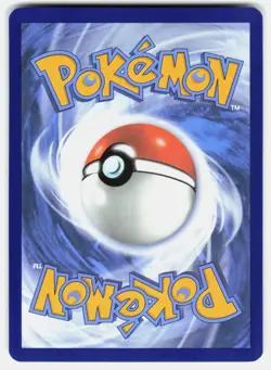 TEAM ROCKET'S NIDOQUEEN 116/182 DESTINED RIVALS POKEMON REVERSE HOLO NM/M - Image 2