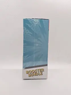 Pokemon Ascended Heroes Booster Bundle Factory Sealed - Image 4