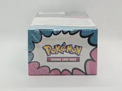 Pokemon Ascended Heroes Booster Bundle Factory Sealed - Image 5