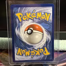 Golisopod GX 148/147 Rainbow Rare Burning Shadows Pokemon Lightly Played - Image 2