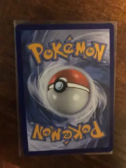 Dragonite V Full Art 192/203 Evolving Skies Holo - Image 2