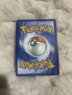Castform Pokemon • Lost Origin Trainer Gallery Ultra Rare • TG11/TG30 - Image 2