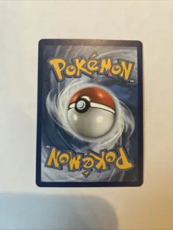 Pokemon Celebrations Venusaur 15/102 Near Mint - Image 2