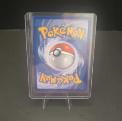 Pokemon TCG Psychic Energy 119/123 Heartgold & Soulsilver Common English - Image 2