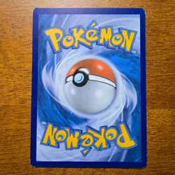 Team Magma Grunt 30/34 - Double Crisis Uncommon 2015 - Pokemon TCG Card NM-LP - Image 2