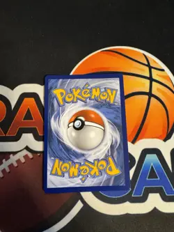Hisuian Zoroark Vstar GG56/GG70 Crown Zenith Full Art Pokemon Card - Image 2