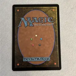 MTG [Lathril, Blade of the Elves] Borderless Foundations Reg Rare #349 NM/MT+ - Image 4