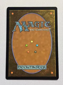 Electro, Assaulting Battery (Extended Art) - Marvel's Spiderman (SPM) - MTG - Image 2