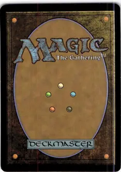 MTG Sunbond Born of the Gods Uncommon #28 - Image 2