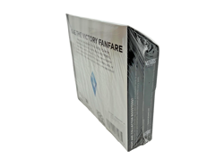 Magic: The Gathering: Final Fantasy Collector Booster Box Sealed Auction #1 - Image 3
