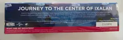 MTG Lost Caverns Of Ixalan (LCI) *NEW SEALED* Set Booster Box Free Shipping - Image 5
