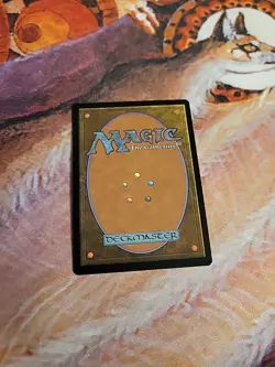 Muldrotha, the Gravetide (Foil Etched) Commander Legends NM MTG - Image 3