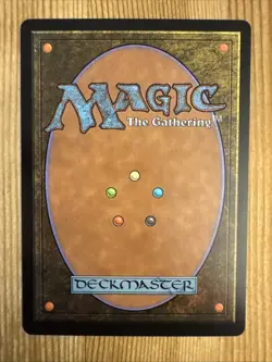 Soldier Military Program - Extended Art - FIC - MTG - EN - NM - 0108 - Image 2