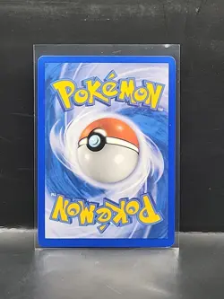 Arcanine - 15/100 - Pokemon Ex Sandstorm Non-Holo Card NM TCG E-READER VINTAGE - Image 2