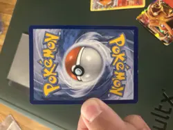 Pokemon Charizard Card Lot!- Read Below! - Image 4