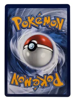 Flygon 101/094 Phantasmal Flames Illustration Rare IR Pokemon Card NM - Image 2